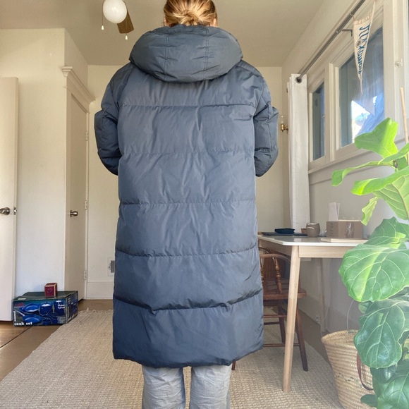 Giordano Arctic Program Down Jacket - Picture 5 of 7